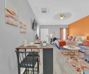 Photo 4 - Seaside Escape