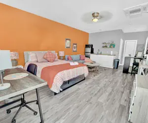 Photo 3 - Seaside Escape