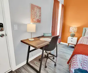 Photo 5 - Seaside Escape