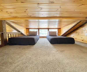 Photo 3 - Resort at Fredericksburg Unit 2