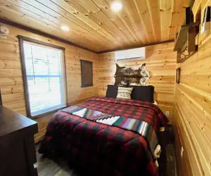 Photo 4 - Resort at Fredericksburg Unit 2