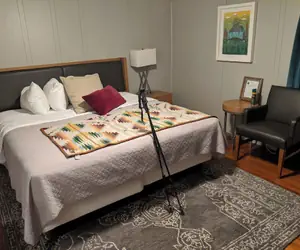 Photo 4 - Loblolly Pines Adventure Camp Unit 3