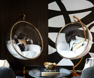 Photo 4 - The Cove At Salem