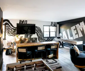 Photo 3 - The Cove At Salem