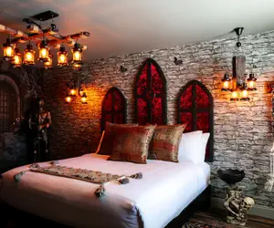 Photo 5 - The Cove At Salem