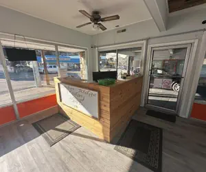 Photo 3 - Timber Ridge Lodge - Walking Distance from Downtown Gatlinburg