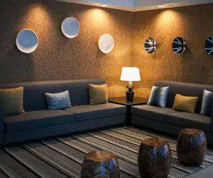 Photo 4 - Soma House