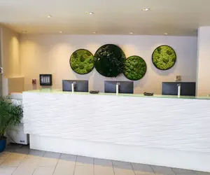 Photo 3 - Soma House