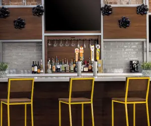 Photo 5 - Home2 Suites by Hilton Phoenix Downtown