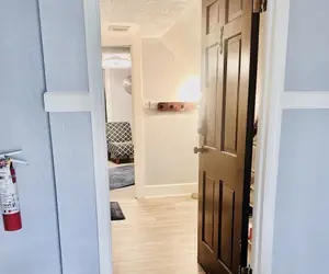 Photo 5 - Speedway Legacy Inn