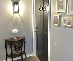 Photo 3 - Speedway Legacy Inn