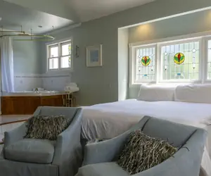 Photo 3 - Inn at Rose Hall