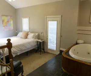 Photo 2 - Inn at Rose Hall