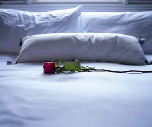 Photo 4 - Inn at Rose Hall