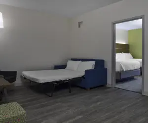 Photo 5 - Holiday Inn Express N.Myrtle Beach- Little River by IHG