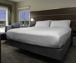 Photo 4 - Holiday Inn Express N.Myrtle Beach- Little River by IHG