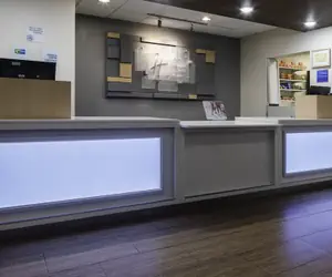 Photo 3 - Holiday Inn Express N.Myrtle Beach- Little River by IHG