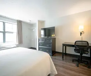 Photo 5 - Extended Stay America Suites Hartford Farmington