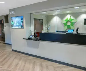 Photo 2 - Extended Stay America Suites Hartford Farmington