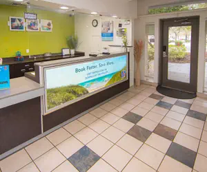 Photo 4 - Studio 6 Coral Springs, FL - Fort Lauderdale