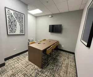 Photo 3 - Holiday Inn Chicago Northwest-Elgin by IHG