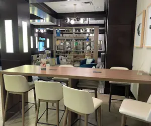 Photo 5 - Holiday Inn Chicago Northwest-Elgin by IHG