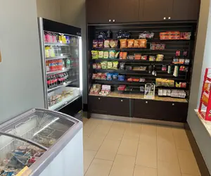 Photo 4 - Holiday Inn Chicago Northwest-Elgin by IHG