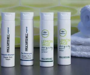 Photo 4 - Courtyard by Marriott Livermore