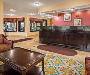 Photo 5 - Best Western Canal Winchester Inn - Columbus South East