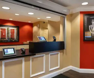 Photo 4 - Extended Stay America Suites Chicago O'Hare Allstate Arena