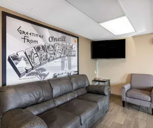 Photo 4 - Super 8 by Wyndham O Neill NE