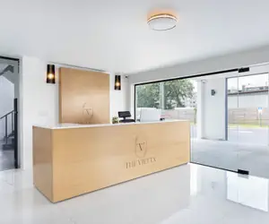 Photo 2 - The Vietta Hotel