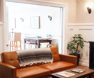 Photo 4 - Newport Beach Hotel, A Four Sisters Inn