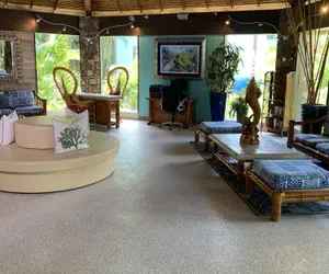 Photo 3 - Emerald Beach Resort