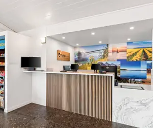 Photo 5 - Clarion Pointe Mount Vernon - Burlington