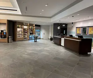 Photo 4 - DoubleTree by Hilton Hotel Modesto