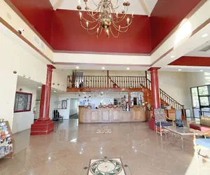 Photo 4 - Motel 6 Tucson, AZ – Airport / Kino Sports Complex