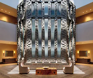 Photo 4 - Little Rock Marriott