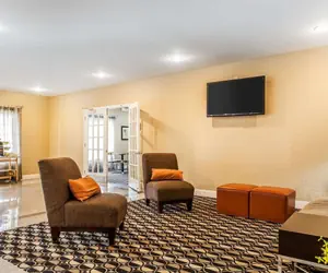 Photo 5 - Quality Inn & Suites Bremen