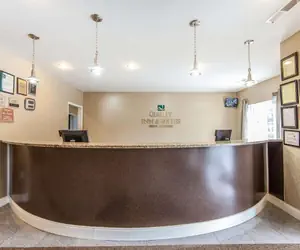 Photo 3 - Quality Inn & Suites Bremen