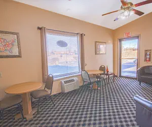 Photo 3 - Econo Lodge Junction City I-70 Near Fort Riley