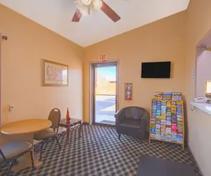 Photo 2 - Econo Lodge Junction City I-70 Near Fort Riley