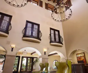 Photo 3 - Omni Rancho Las Palmas Resort & Spa