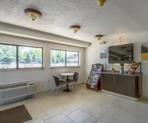 Photo 5 - Motel 6 Ashland, OH