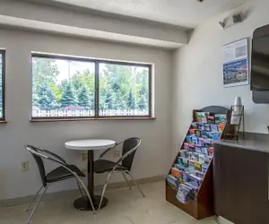 Photo 4 - Motel 6 Ashland, OH