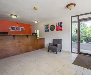 Photo 3 - Motel 6 Ashland, OH