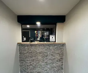 Photo 4 - Rodeway Inn Jonesboro - Atlanta South