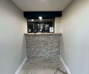 Photo 3 - Rodeway Inn Jonesboro - Atlanta South