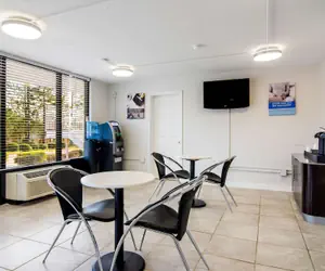 Photo 3 - Motel 6 Lagrange, GA