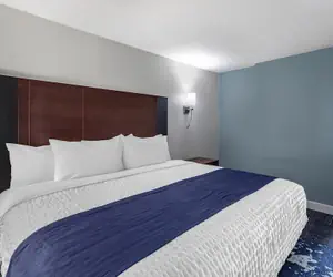 Photo 3 - Coastal Hotel and Suites Virginia Beach Oceanfront